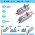 BEYIMEI  Buck converter 24V/36v/48V/60V to 12V5A DC to DC Converter