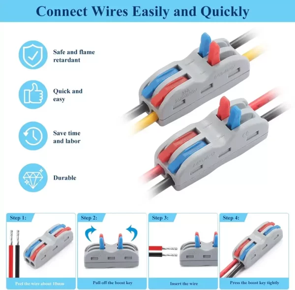 BEYIMEI  Buck converter 24V/36v/48V/60V to 12V5A DC to DC Converter
