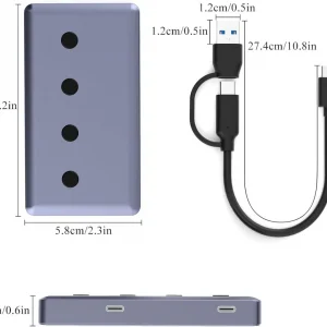 51u0tzb21tl_ac_sl1500
