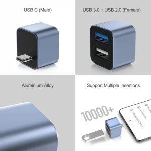 61mt1s2hnkl_ac_sl1500