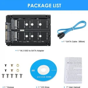71ephfmrol_ac_sl1500