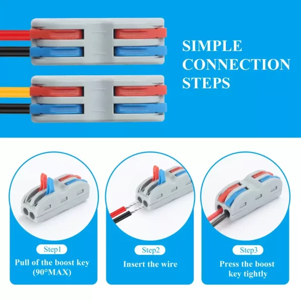 BEYIMEI DC to DC converter 10-72V 12V/24V/36V/48V to 5V3A Buck Converter