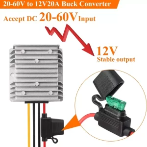 71dn-nqxv5l_ac_sl1500