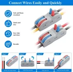 BEYIMEI DC to DC Converter 20-72V 24V/48V/60V to DC 12V10A  Buck Converter