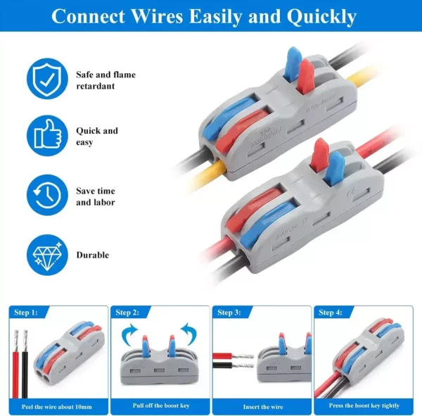 BEYIMEI DC to DC Converter 20-72V 24V/48V/60V to DC 12V10A  Buck Converter